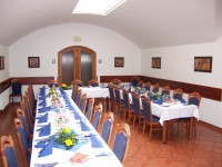 /album/fotogalerie-salonek/svatebni-tabule-003-jpg2/
